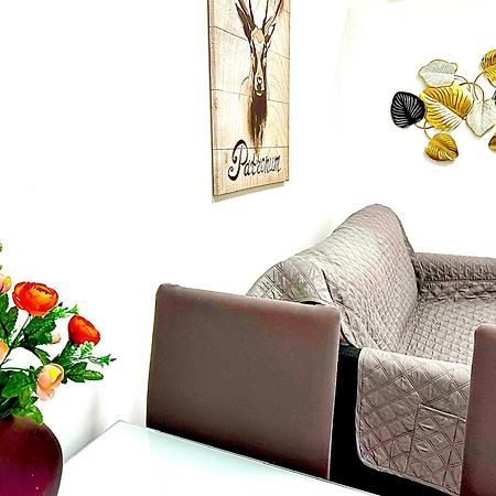 Apartamentos Sant Roc Βαλένθια Εξωτερικό φωτογραφία