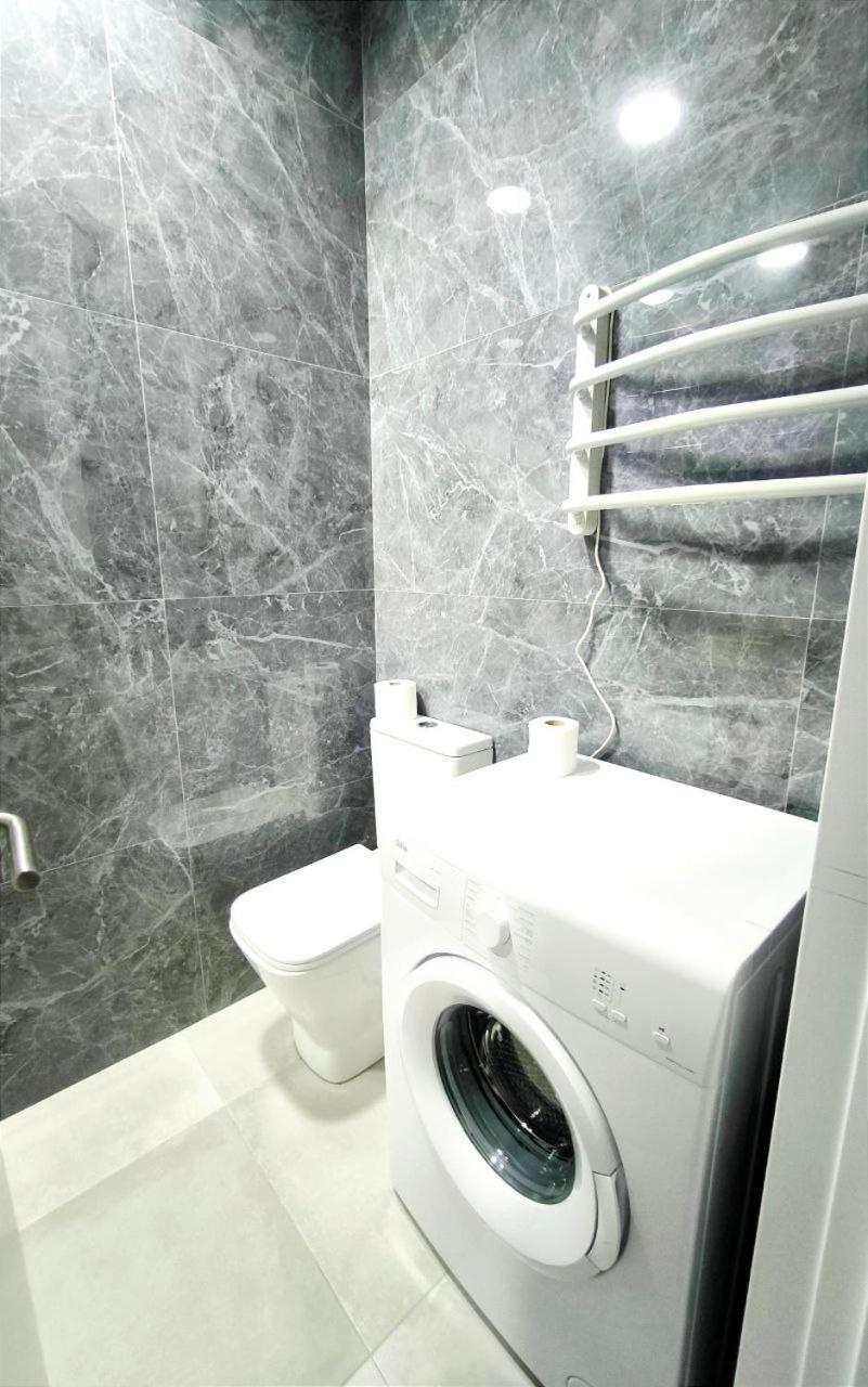 Apartamentos Sant Roc Βαλένθια Εξωτερικό φωτογραφία