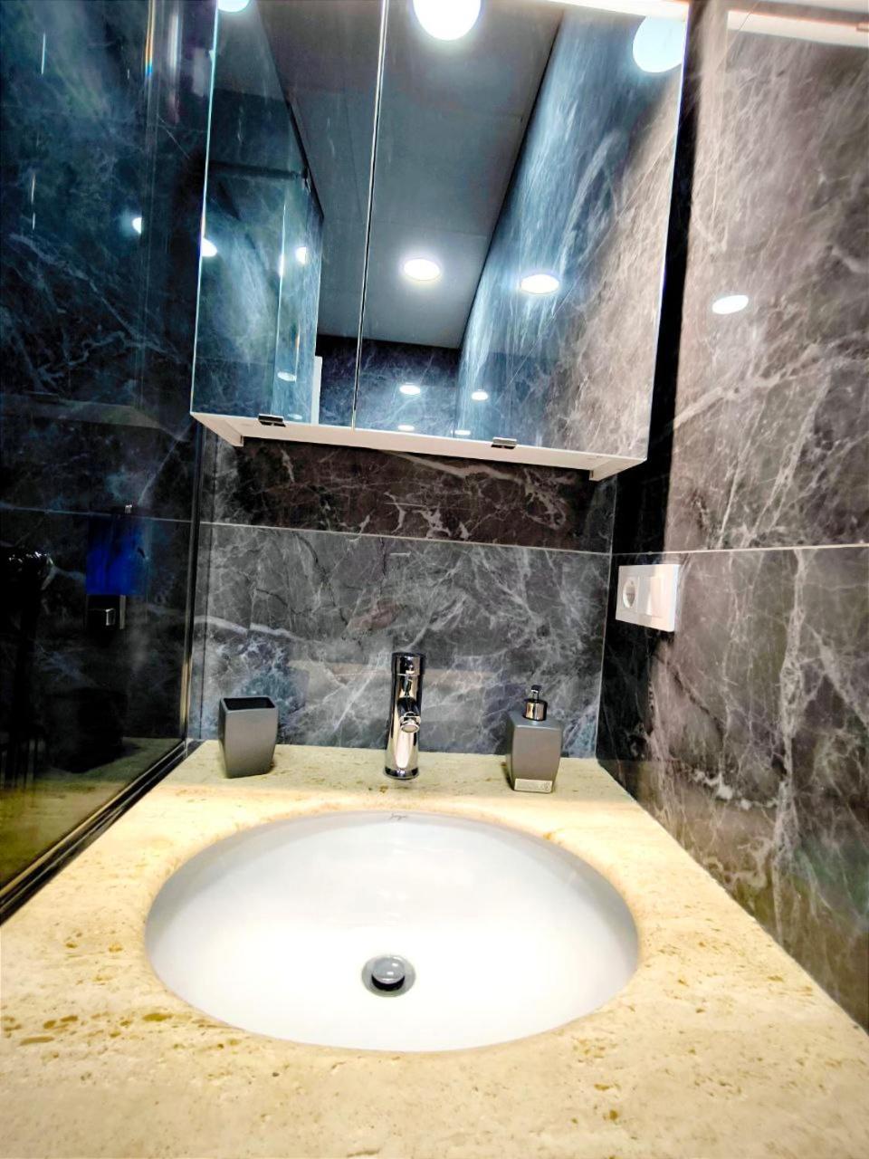 Apartamentos Sant Roc Βαλένθια Εξωτερικό φωτογραφία
