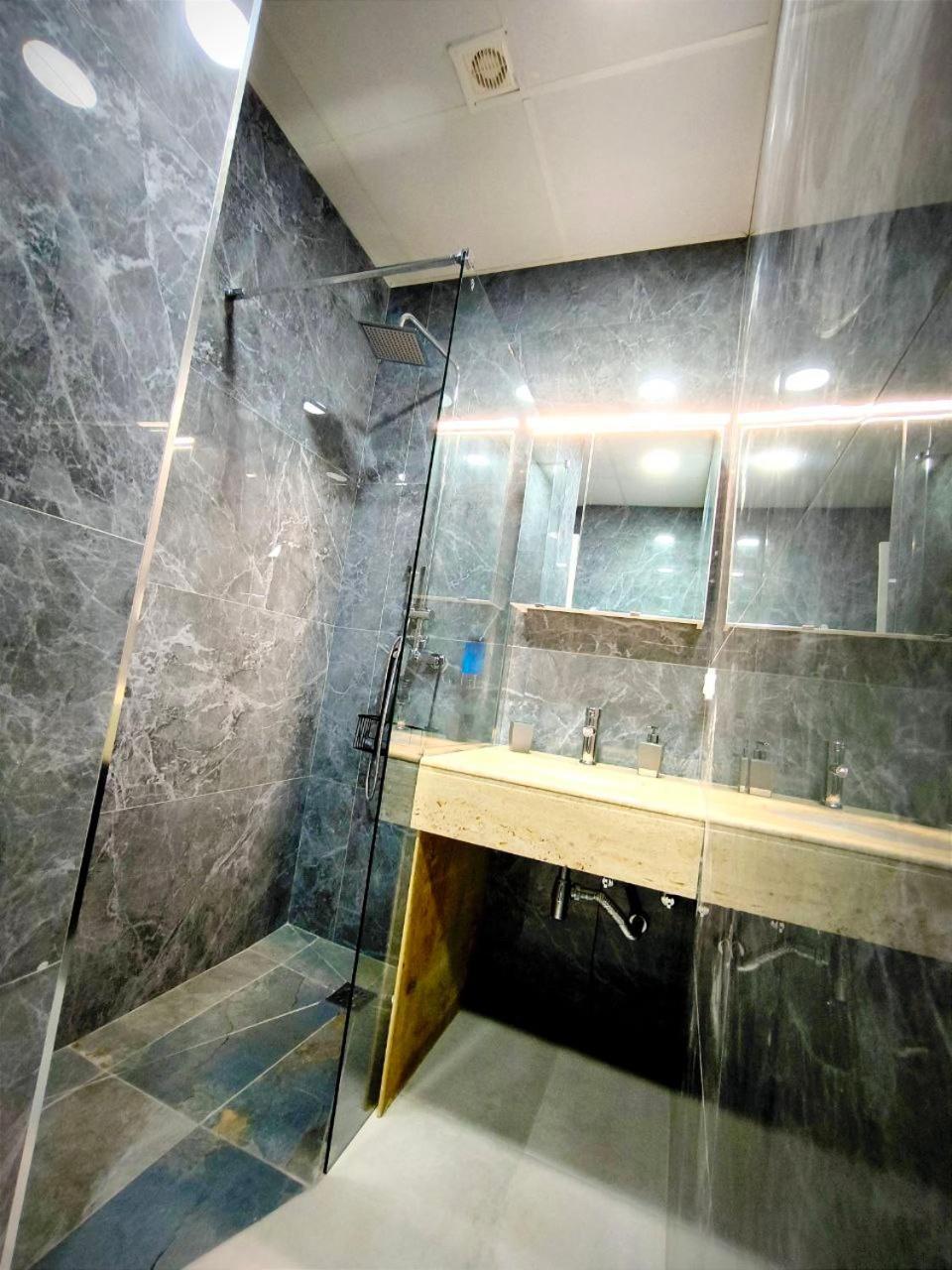 Apartamentos Sant Roc Βαλένθια Εξωτερικό φωτογραφία