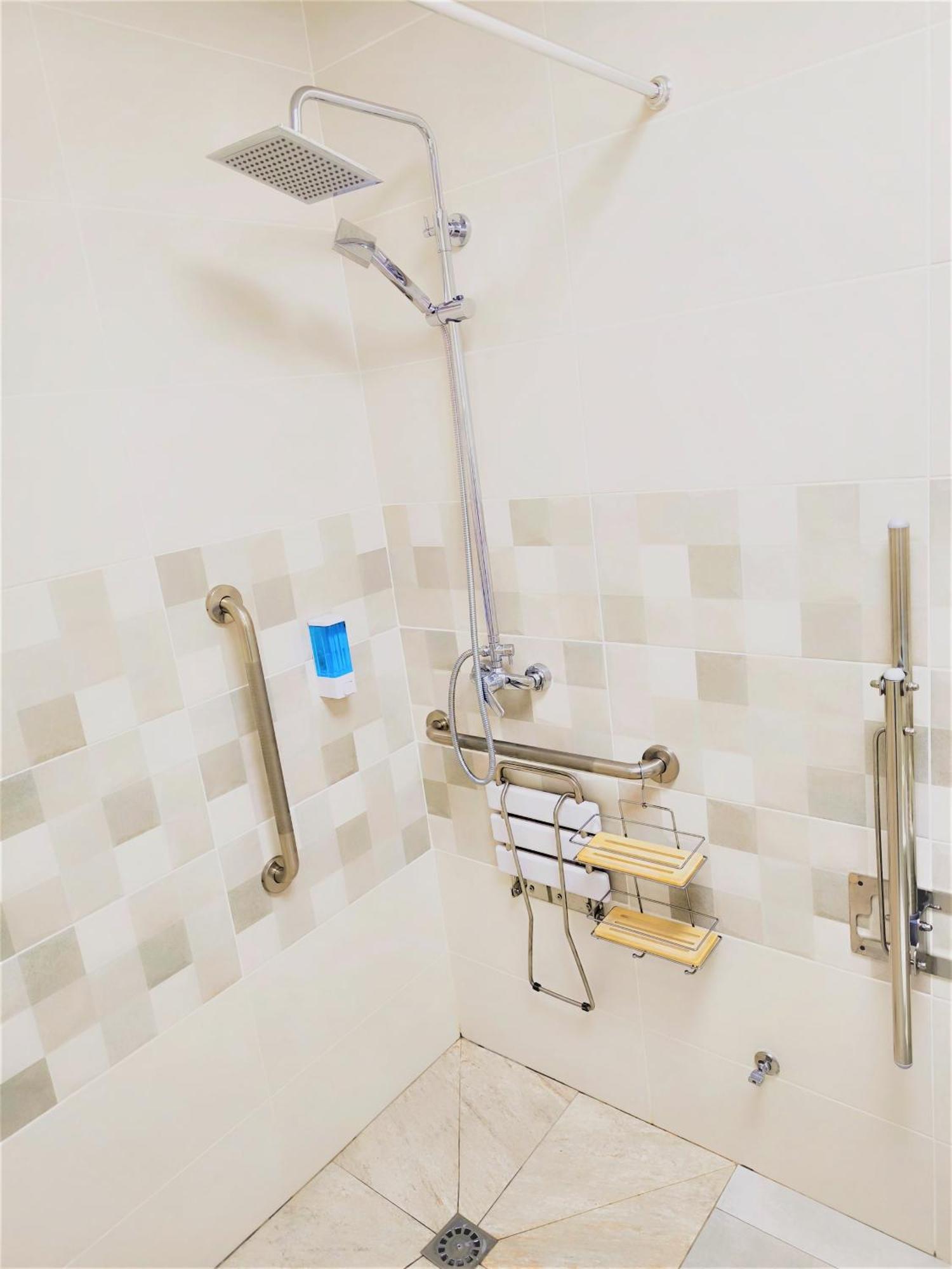 Apartamentos Sant Roc Βαλένθια Εξωτερικό φωτογραφία