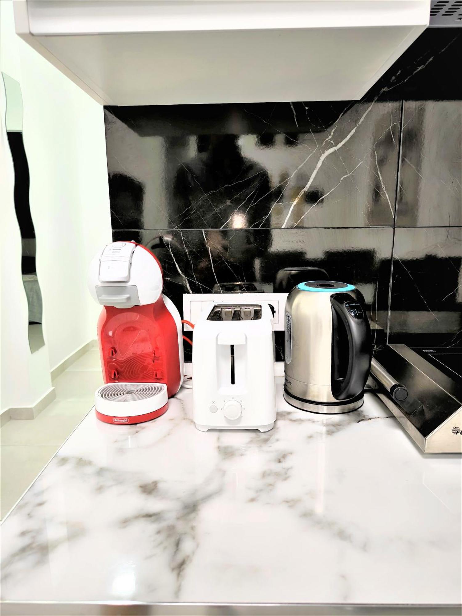 Apartamentos Sant Roc Βαλένθια Εξωτερικό φωτογραφία