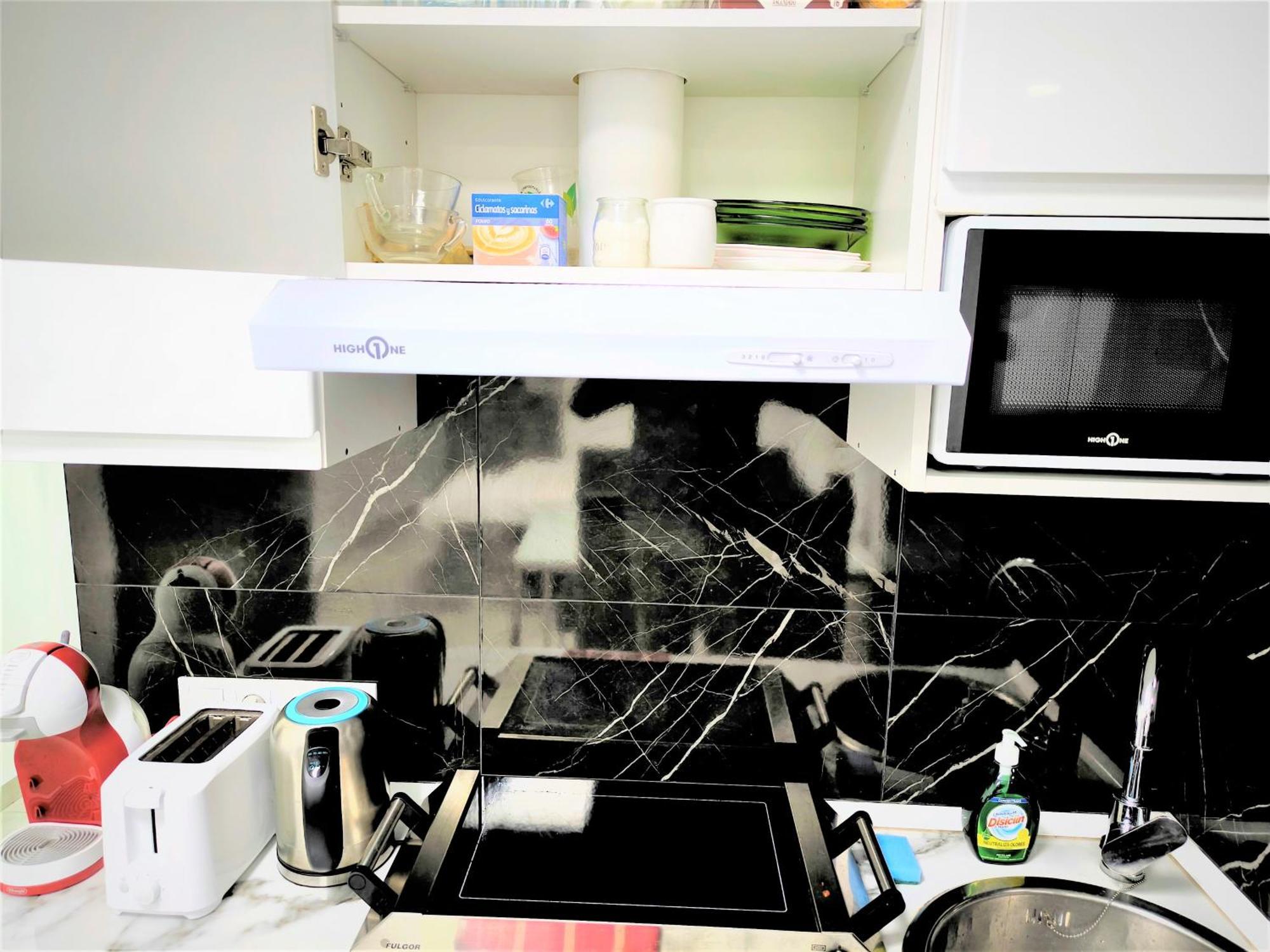 Apartamentos Sant Roc Βαλένθια Εξωτερικό φωτογραφία