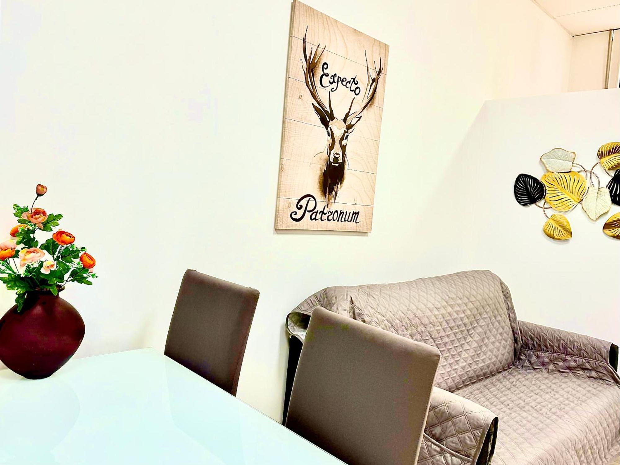 Apartamentos Sant Roc Βαλένθια Εξωτερικό φωτογραφία